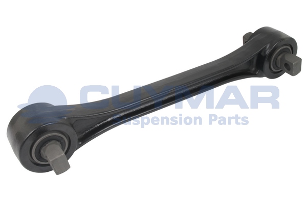 Brat, suspensie roata 4912044 CUYMAR