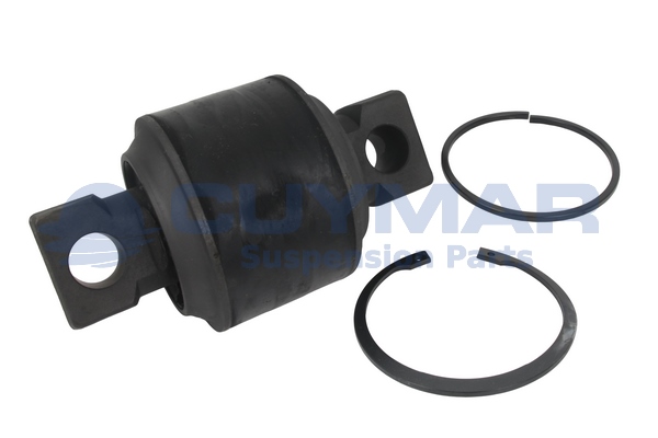Chit reparatie, brat 4912095 CUYMAR