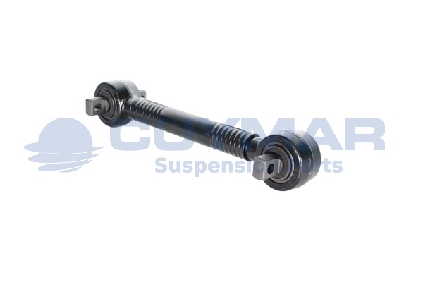 Brat, suspensie roata 4912105 CUYMAR