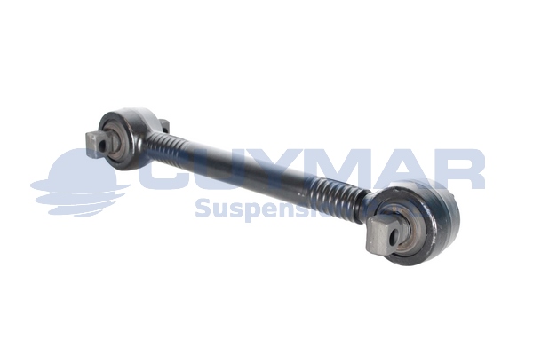 Brat, suspensie roata 4912107 CUYMAR