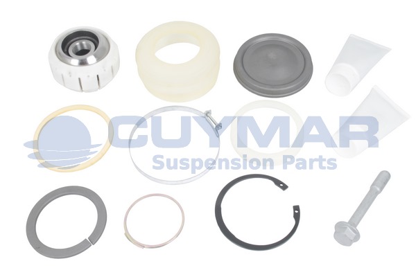 Chit reparatie, brat 4912191 CUYMAR