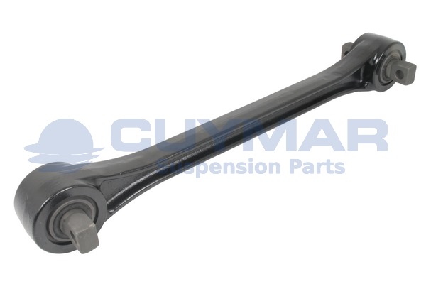 Brat, suspensie roata 4912194 CUYMAR