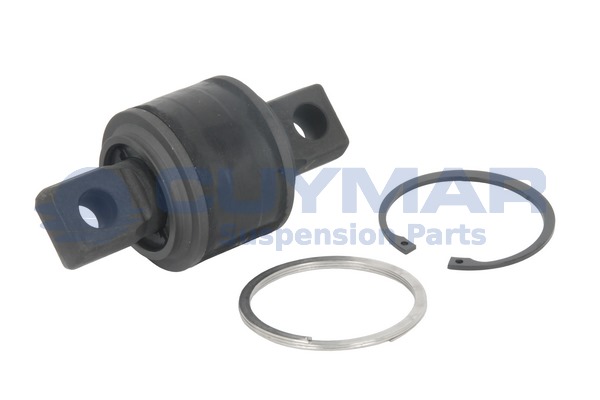 Chit reparatie, brat 4912224 CUYMAR