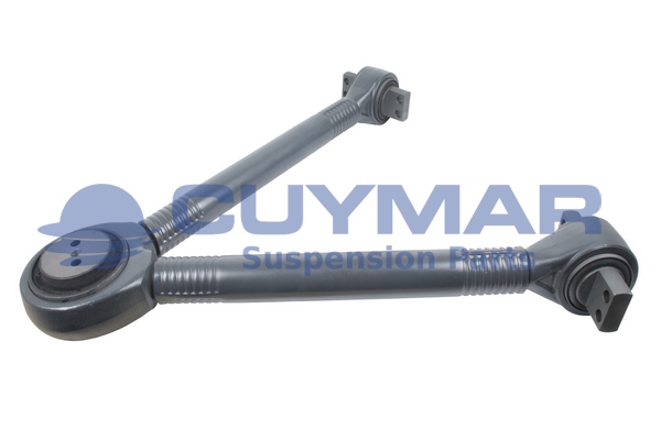 Brat, suspensie roata 4912294 CUYMAR