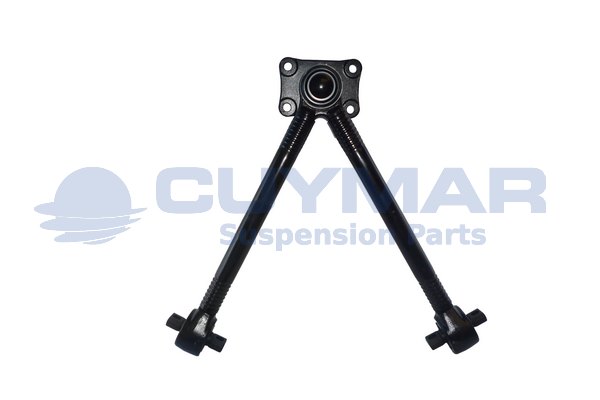 Brat, suspensie roata 4912314 CUYMAR