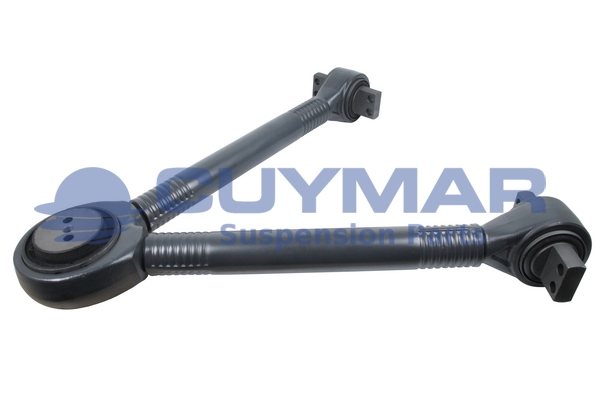 Brat, suspensie roata 4912492 CUYMAR