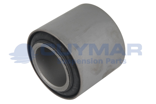 Chit reparatie, brat 491260001 CUYMAR