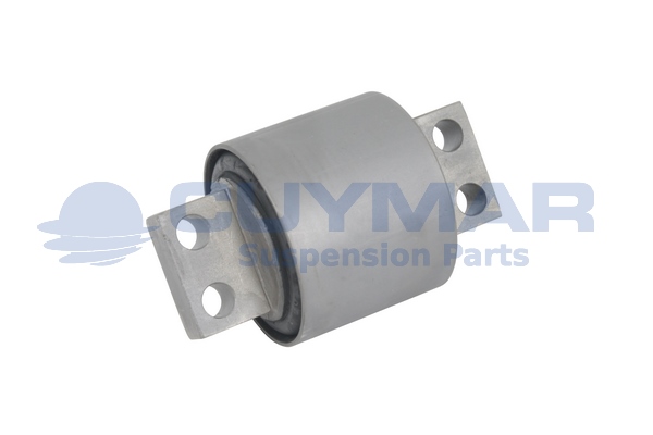 Chit reparatie, brat 491262001 CUYMAR