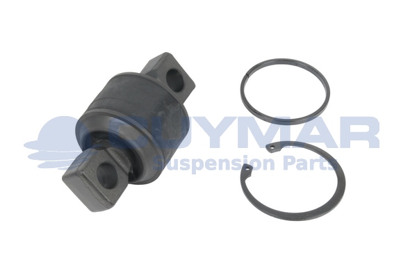 Chit reparatie, brat 4912988 CUYMAR