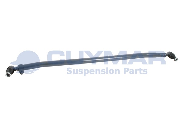 Bara directie 5902005 CUYMAR