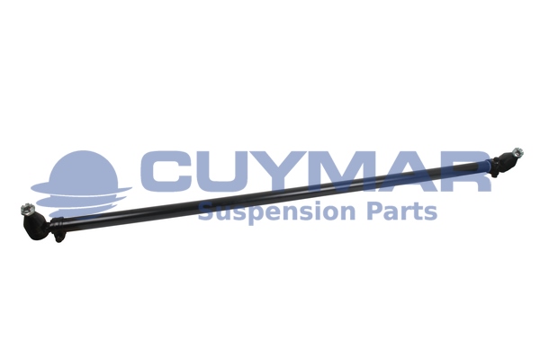 Bara directie 5902010 CUYMAR