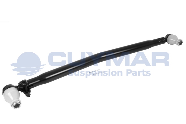 Bieleta, directie 5903995 CUYMAR