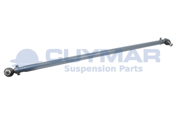 Bara directie 5905001 CUYMAR