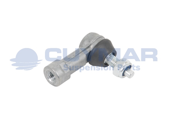Sfera de cuplare, maneta schimbator viteze 5905118 CUYMAR