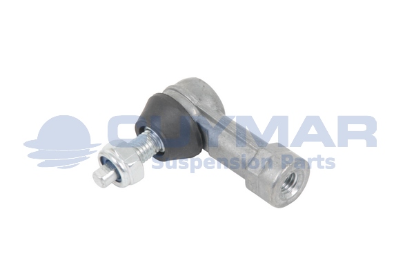 Sfera de cuplare, maneta schimbator viteze 5905119 CUYMAR