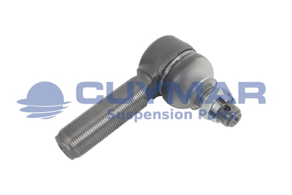 Cap de bara 5907001 CUYMAR