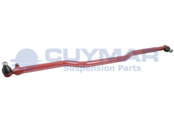 Bara directie 5907122 CUYMAR