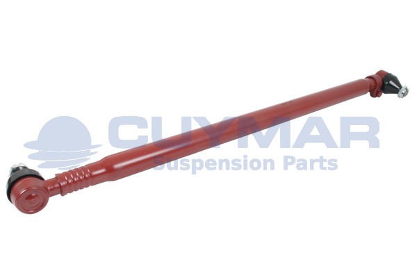 Bieleta, directie 5907217 CUYMAR