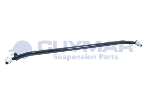 Bara directie 5912001 CUYMAR
