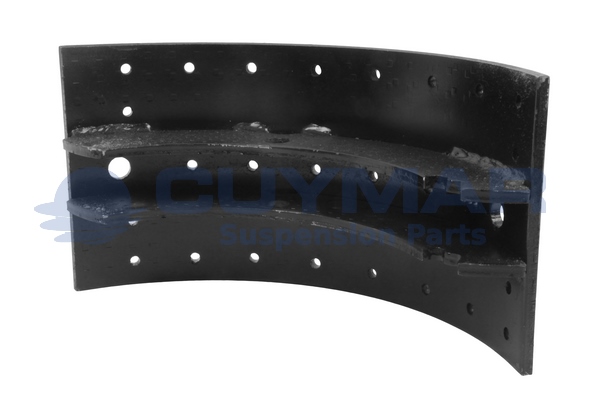 Sabot frana 6002002 CUYMAR
