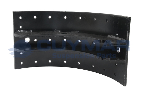 Sabot frana 6002003 CUYMAR
