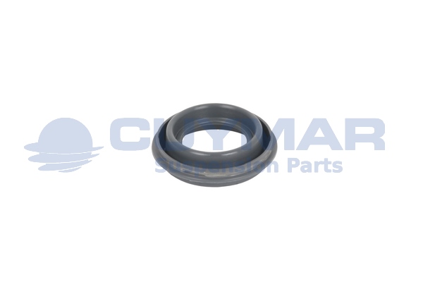Garnitura,piston etrier 6002009 CUYMAR