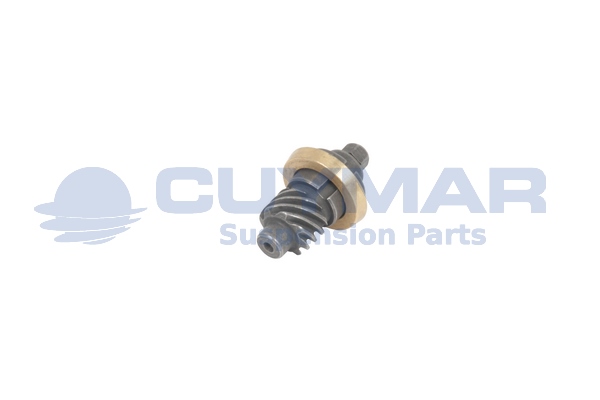 Set reparatie, reglare automata 6002125 CUYMAR