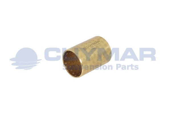 Bucsa, bolt saboti frana 6002613 CUYMAR