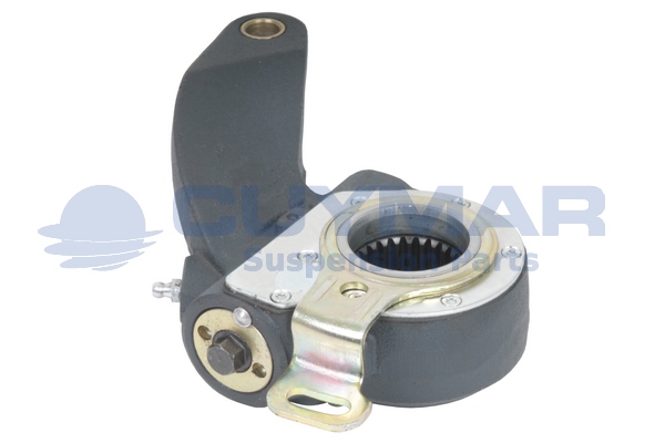 Reglaj parghie, sistem franare 6008138 CUYMAR