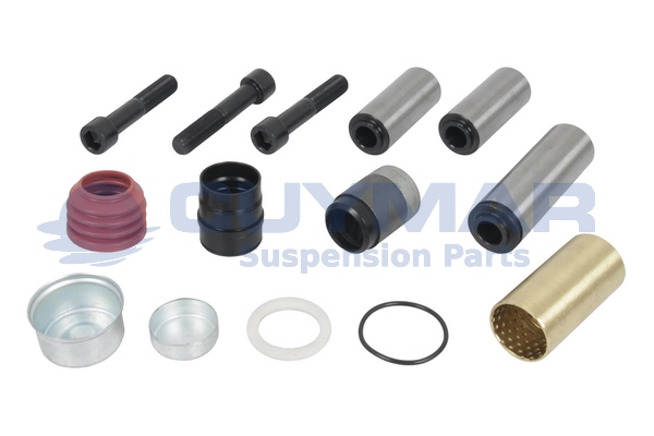 Set reparatie, etrier 6008282 CUYMAR