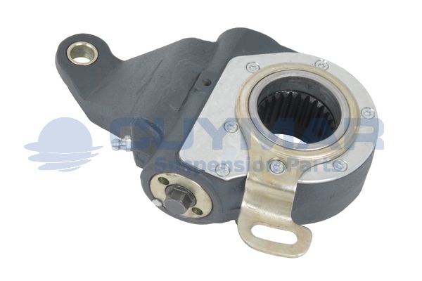 Reglaj parghie, sistem franare 6008338 CUYMAR