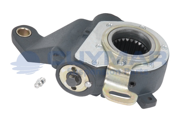 Reglaj parghie, sistem franare 6008438 CUYMAR
