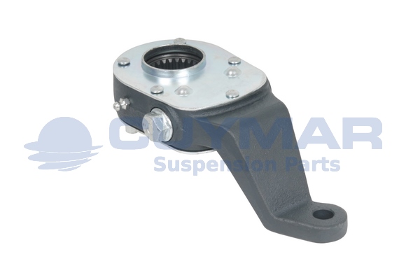 Reglaj parghie, sistem franare 6008738 CUYMAR