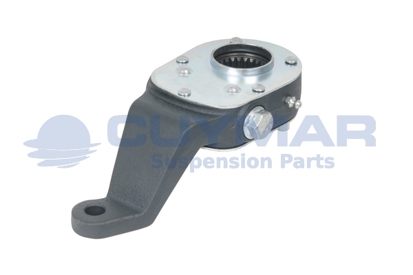 Reglaj parghie, sistem franare 6008838 CUYMAR