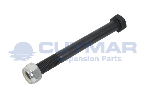 Bolt fixare, stabilizator 9312020010 CUYMAR