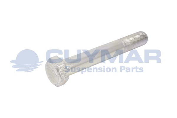 Bolt arc 9602420013010 CUYMAR
