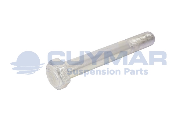 Bolt arc 9602420014010 CUYMAR