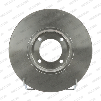 Disc frana DDF023 FERODO