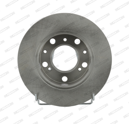 Disc frana DDF063 FERODO