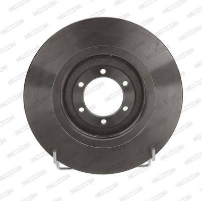 Disc frana DDF090 FERODO