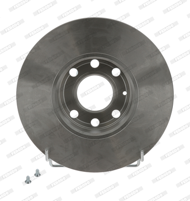 Disc frana DDF1040 FERODO