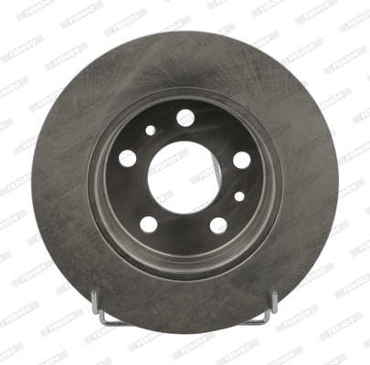 Disc frana DDF1056 FERODO