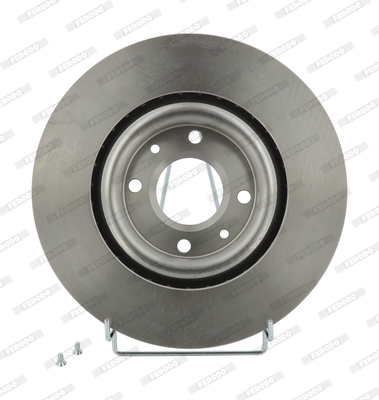 Disc frana DDF1065 FERODO