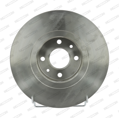 Disc frana DDF1070 FERODO