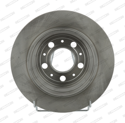 Disc frana DDF1079 FERODO
