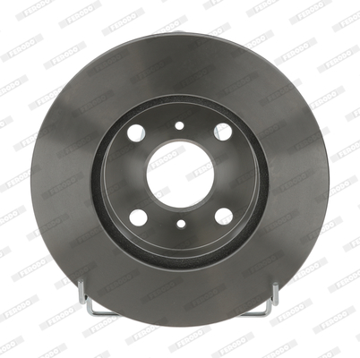 Disc frana DDF1094 FERODO