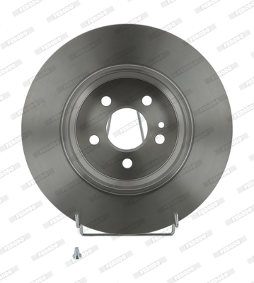 Disc frana DDF1099 FERODO