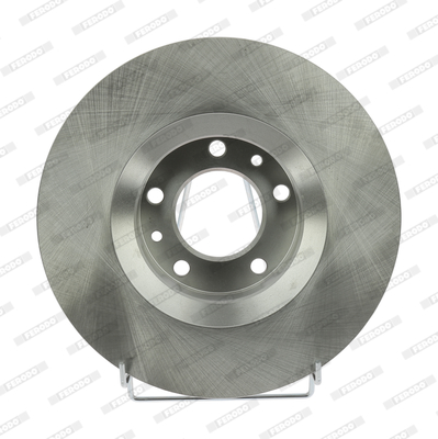 Disc frana DDF1103 FERODO