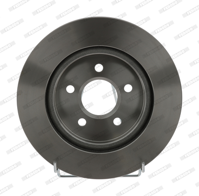 Disc frana DDF1108 FERODO