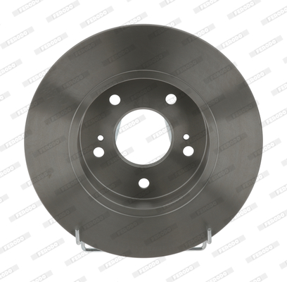 Disc frana DDF1110 FERODO